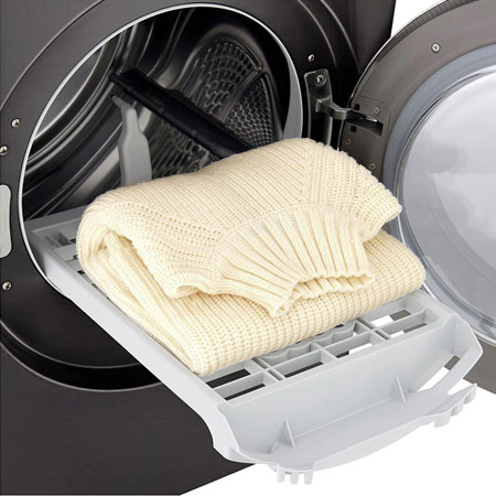 Ax88 trang chủ DVHP09B hoạt động êm ái, bền bỉ Ax88 trang chủ DVHP09B hoạt động êm ái, bền bỉ