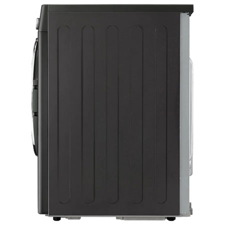 Nhà Cái AX88 ATQ 2026 Tặng 88K LG DVHP09B có thiết kế nhỏ gọn Nhà Cái AX88 ATQ 2026 Tặng 88K LG DVHP09B có thiết kế nhỏ gọn