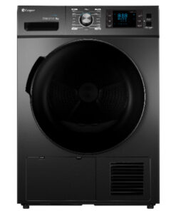Nhà Cái AX88 ATQ 2026 Tặng 88K ngưng tụ Casper 8kg TD-80CGB