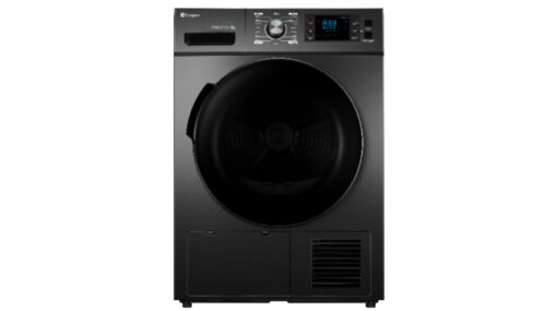 Nhà Cái AX88 ATQ 2026 Tặng 88K ngưng tụ Casper 8kg TD-80CGB