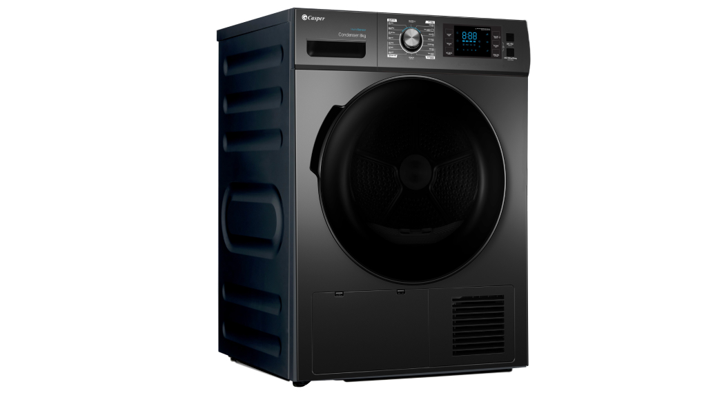 Nhà Cái AX88 ATQ 2026 Tặng 88K ngưng tụ Casper 8kg TD-80CGB