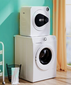 Nhà Cái AX88 ATQ 2026 Tặng 88K Ax888 bao lì xì miễn phí 2GOOD GB10