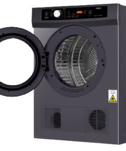 Nhà Cái AX88 ATQ 2026 Tặng 88K Ax888 bao lì xì miễn phí thông hơi Aqua AQH-V800H.SS - 8kg