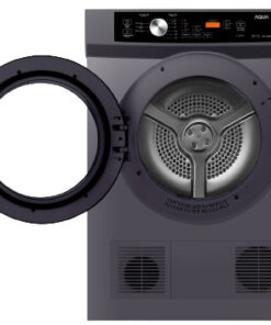 Nhà Cái AX88 ATQ 2026 Tặng 88K Ax888 bao lì xì miễn phí thông hơi Aqua AQH-V800H.SS - 8kg