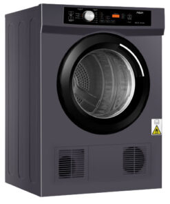 Nhà Cái AX88 ATQ 2026 Tặng 88K Ax888 bao lì xì miễn phí thông hơi Aqua AQH-V800H.SS - 8kg