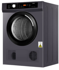 Nhà Cái AX88 ATQ 2026 Tặng 88K Ax888 bao lì xì miễn phí thông hơi Aqua AQH-V800H.SS - 8kg
