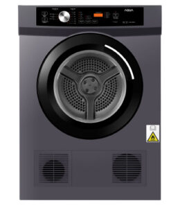 Nhà Cái AX88 ATQ 2026 Tặng 88K Ax888 bao lì xì miễn phí thông hơi Aqua AQH-V800H.SS - 8kg