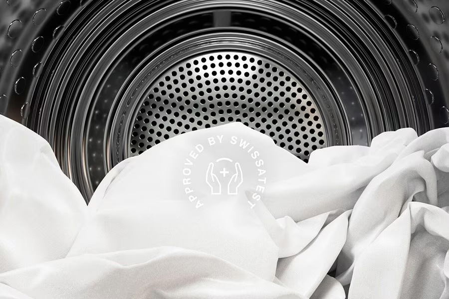 Nhà Cái AX88 ATQ 2026 Tặng 88K Ax888 bao lì xì miễn phí Electrolux EDH903R7SC