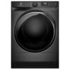 Nhà Cái AX88 ATQ 2026 Tặng 88K Ax888 bao lì xì miễn phí bơm nhiệt Electrolux 9kg EDH903R7SC