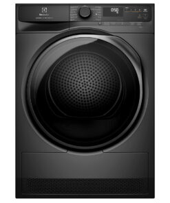 Nhà Cái AX88 ATQ 2026 Tặng 88K Ax888 bao lì xì miễn phí bơm nhiệt Electrolux 9kg EDH903R7SC