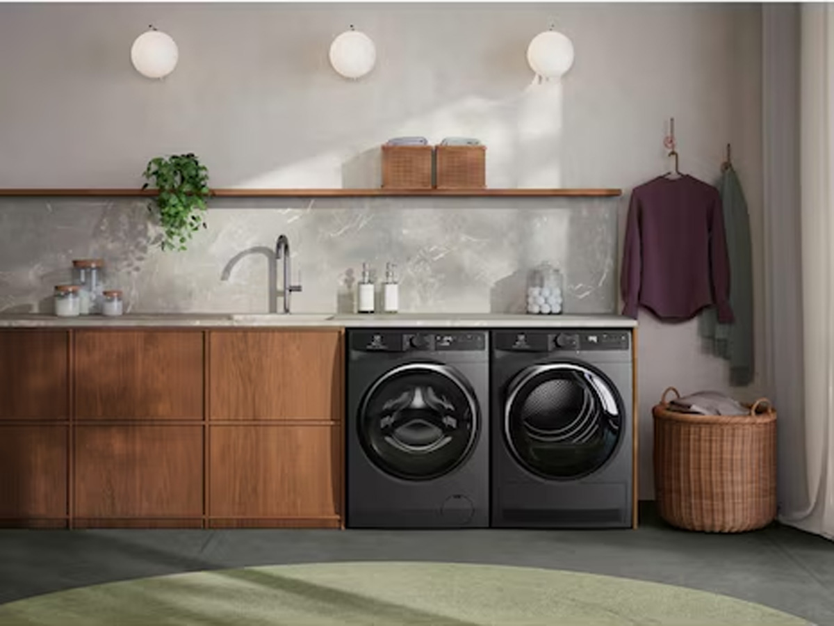 Nhà Cái AX88 ATQ 2026 Tặng 88K Ax888 bao lì xì miễn phí bơm nhiệt Electrolux 9kg EDH903R7SC
