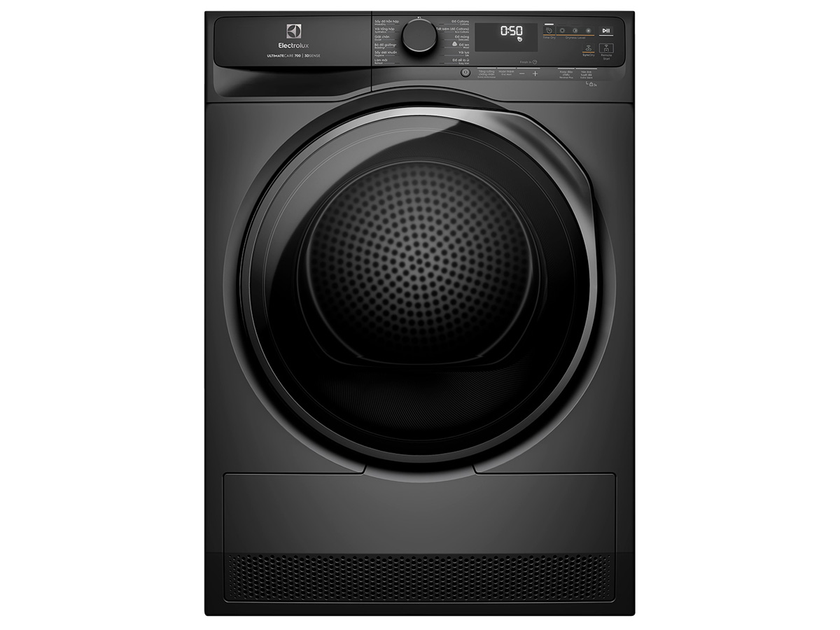 Nhà Cái AX88 ATQ 2026 Tặng 88K Ax888 bao lì xì miễn phí bơm nhiệt Electrolux 9kg EDH903R7SC