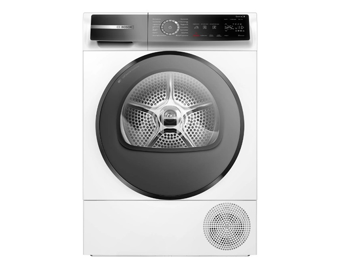 Nhà Cái AX88 ATQ 2026 Tặng 88K Ax888 bao lì xì miễn phí bơm nhiệt 9kg Bosch WQB245B40 Series 8