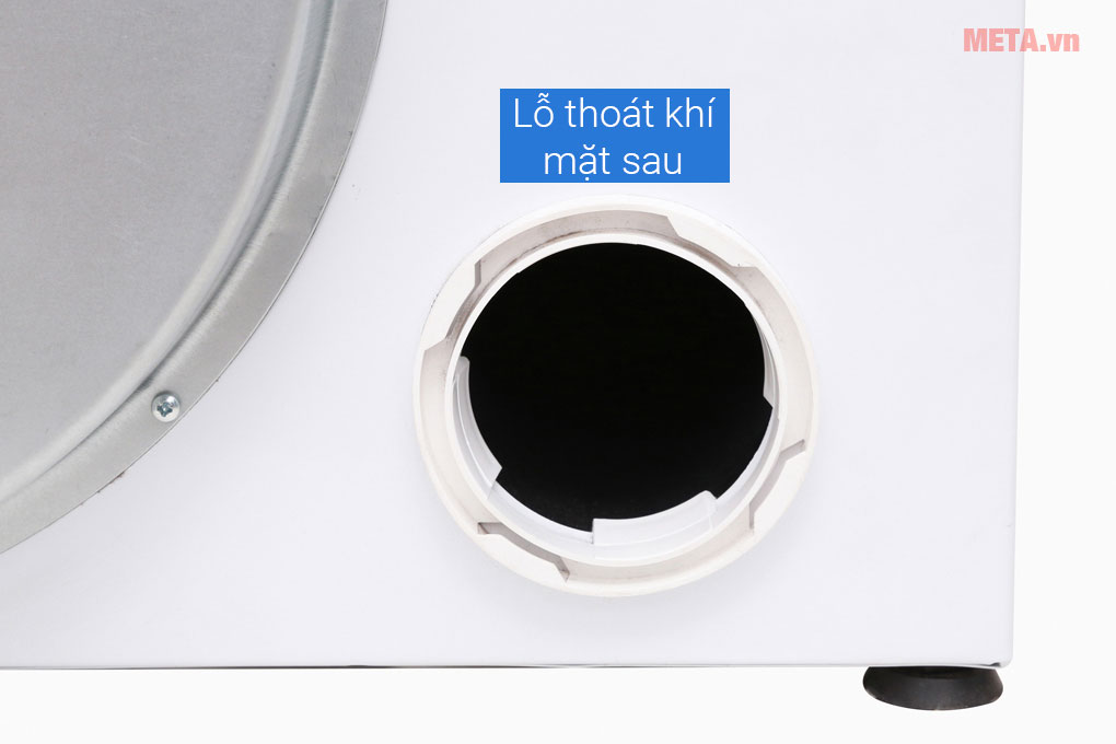 may-say-quan-ao-candy-cs-v9df-s-9kg-5 Nhà Cái AX88 ATQ 2026 Tặng 88K Ax888 bao lì xì miễn phí Candy CSE-V9DF-S (9kg)