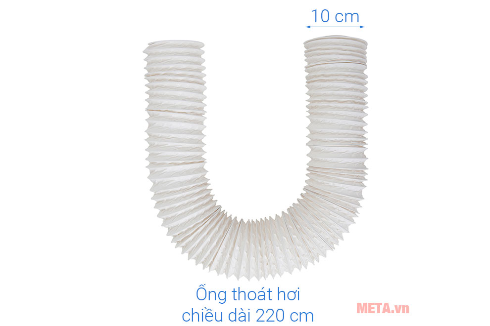 may-say-quan-ao-candy-cs-v9df-s-9kg-6 Nhà Cái AX88 ATQ 2026 Tặng 88K Ax888 bao lì xì miễn phí Candy CSE-V9DF-S (9kg)