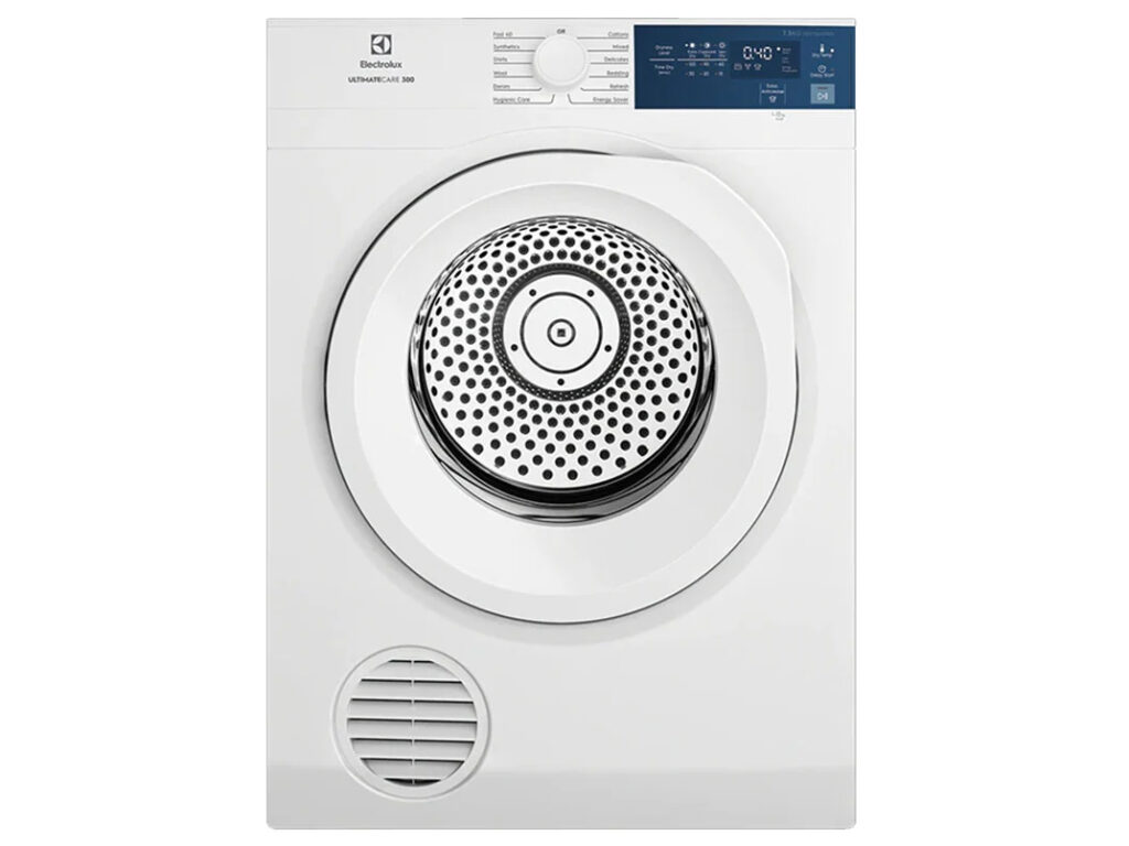 Nhà Cái AX88 ATQ 2026 Tặng 88K thông hơi Ax888 bao lì xì miễn phí Electrolux 7,5kg EDV754H3WB