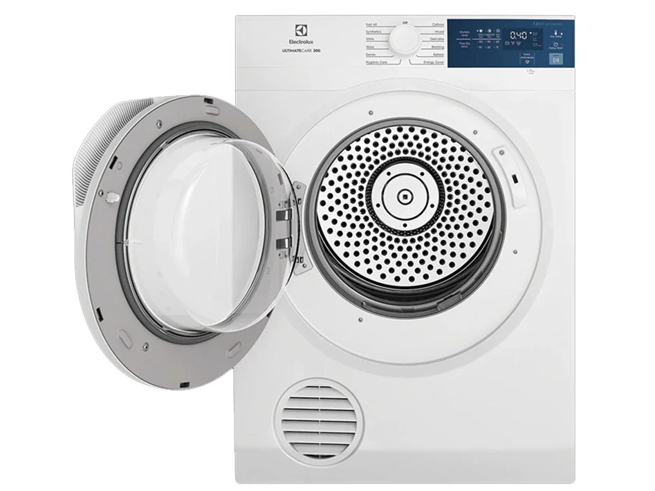 Nhà Cái AX88 ATQ 2026 Tặng 88K thông hơi Ax888 bao lì xì miễn phí Electrolux 7,5kg EDV754H3WB