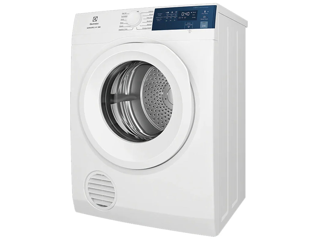 Nhà Cái AX88 ATQ 2026 Tặng 88K thông hơi Ax888 bao lì xì miễn phí Electrolux 7,5kg EDV754H3WB
