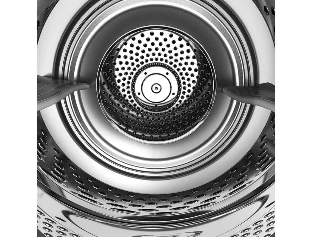 Nhà Cái AX88 ATQ 2026 Tặng 88K thông hơi Ax888 bao lì xì miễn phí Electrolux 7,5kg EDV754H3WB