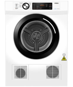 Nhà Cái AX88 ATQ 2026 Tặng 88K thông hơi Aqua 7Kg AQH-V700F.W - Gợi ý Ax88com