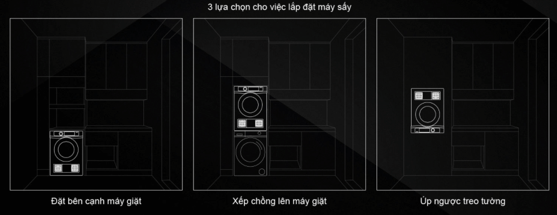 Nhà Cái AX88 ATQ 2026 Tặng 88K khô Ax888 bao lì xì miễn phí Aqua AQH-V700FW 7kg linh hoạt trong việc lắp đặt Nhà Cái AX88 ATQ 2026 Tặng 88K khô Ax888 bao lì xì miễn phí Aqua AQH-V700FW 7kg linh hoạt trong việc lắp đặt