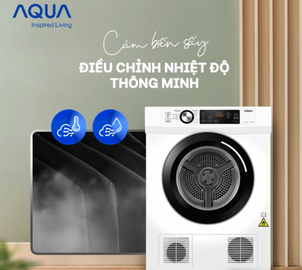 Nhà Cái AX88 ATQ 2026 Tặng 88K Aqua V700F.W tích hợp công nghệ cảm biến thông minh Nhà Cái AX88 ATQ 2026 Tặng 88K Aqua V700F.W tích hợp công nghệ cảm biến thông minh