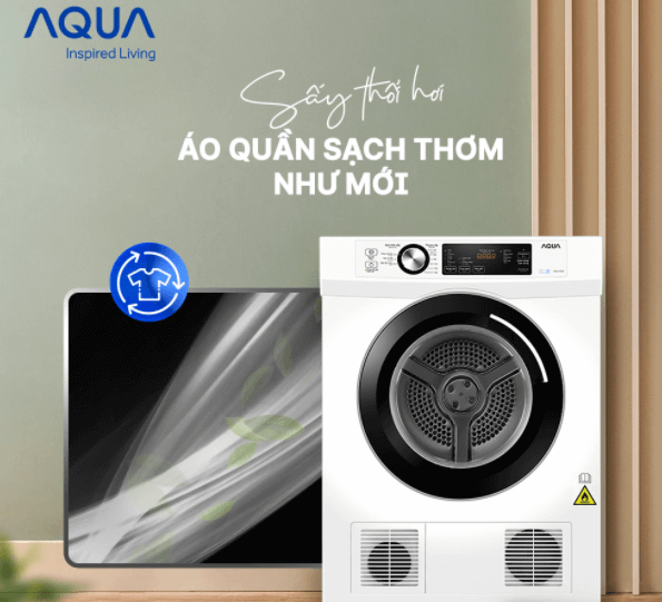 Nhà Cái AX88 ATQ 2026 Tặng 88K Aqua V700F.W có chức năng sấy thổi hơi Nhà Cái AX88 ATQ 2026 Tặng 88K Aqua V700F.W có chức năng sấy thổi hơi