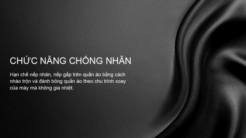 Nhà Cái AX88 ATQ 2026 Tặng 88K Aqua V700F.W có chức năng sấy chống nhăn Nhà Cái AX88 ATQ 2026 Tặng 88K Aqua V700F.W có chức năng sấy chống nhăn
