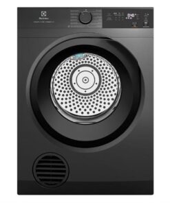 Nhà Cái AX88 ATQ 2026 Tặng 88K thông hơi Electrolux UltimateCare 9kg EDS904N3SC