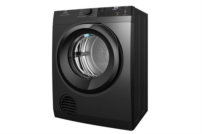 Nhà Cái AX88 ATQ 2026 Tặng 88K thông hơi Electrolux có sấy nhanh 30 phút Nhà Cái AX88 ATQ 2026 Tặng 88K thông hơi Electrolux 9kg EDS904N3SC
