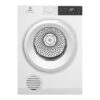 Nhà Cái AX88 ATQ 2026 Tặng 88K thông hơi Electrolux UltimateCare 8kg EDV804H3WC