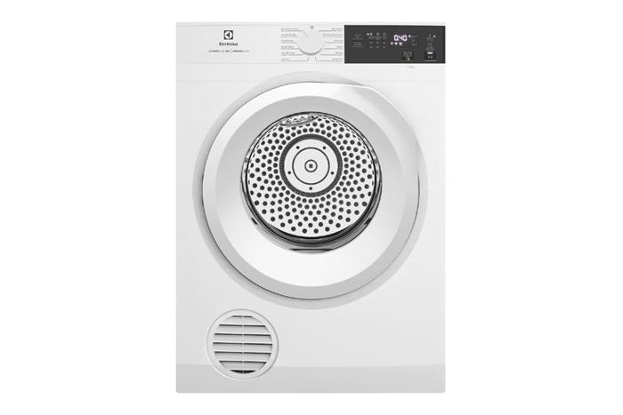 Nhà Cái AX88 ATQ 2026 Tặng 88K thông hơi Electrolux UltimateCare 8kg EDV804H3WC