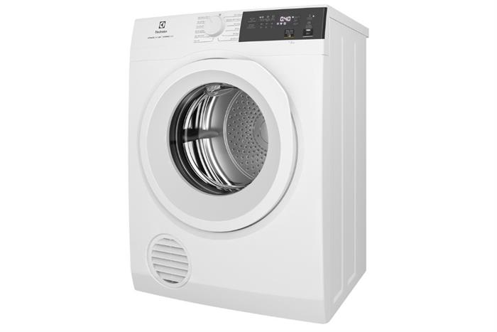 EDV804H3WC sấy bằng bơm nhiệt EDV804H3WC