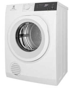 Nhà Cái AX88 ATQ 2026 Tặng 88K thông hơi Electrolux UltimateCare 8kg EDV804H3WC