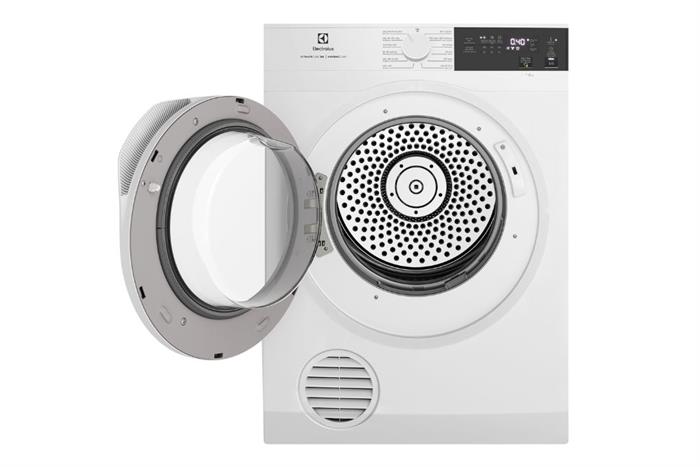 Nhà Cái AX88 ATQ 2026 Tặng 88K thông hơi Electrolux lựa chọn được 12 chương trình Nhà Cái AX88 ATQ 2026 Tặng 88K thông hơi Electrolux