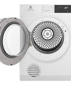 Nhà Cái AX88 ATQ 2026 Tặng 88K thông hơi Electrolux UltimateCare 8kg EDV804H3WC