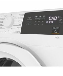Nhà Cái AX88 ATQ 2026 Tặng 88K thông hơi Electrolux UltimateCare 8kg EDV804H3WC