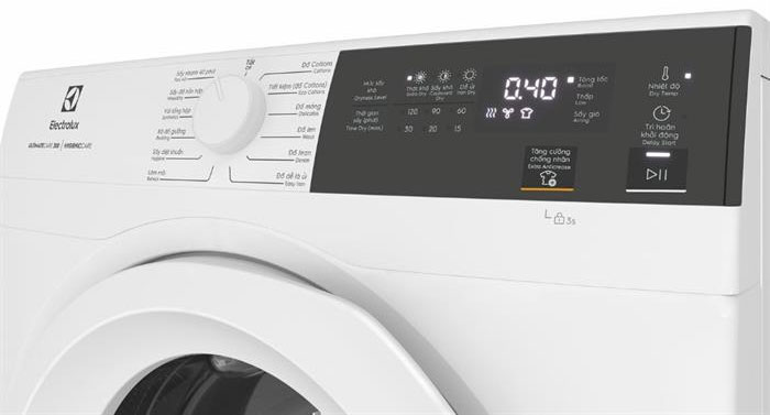 Nhà Cái AX88 ATQ 2026 Tặng 88K Ax888 bao lì xì miễn phí dễ sử dụng Nhà Cái AX88 ATQ 2026 Tặng 88K Ax888 bao lì xì miễn phí