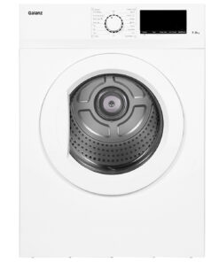 Nhà Cái AX88 ATQ 2026 Tặng 88K thông hơi Galanz 7kg DV-70T5C(W)