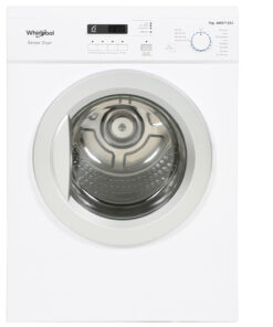 Nhà Cái AX88 ATQ 2026 Tặng 88K thông hơi Whirlpool 7kg AWD712S2