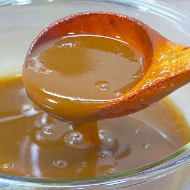 nau-canh-chua-ca-bong-dua-1 Bước 3 Nấu canh chua cá bống dừa Canh chua cá bống dừa