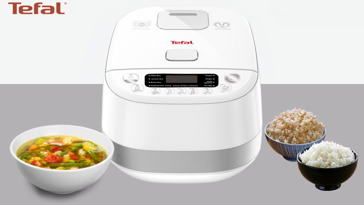 noi20chien20khong20dau20281229-1 Có nên mua nồi cơm điện cao tần Tefal không?