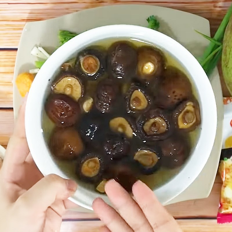 so-che-cac-nguyen-lieu-khac-27 Bước 2 Sơ chế các Chào mừng đến với AX88.COM khác Gà nấu tỏi