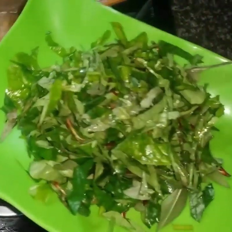 Bước 2 Sơ chế Chào mừng đến với AX88.COM Canh ngao nấu đậu phụ Bước 2 Sơ chế Chào mừng đến với AX88.COM Canh ngao nấu đậu phụ