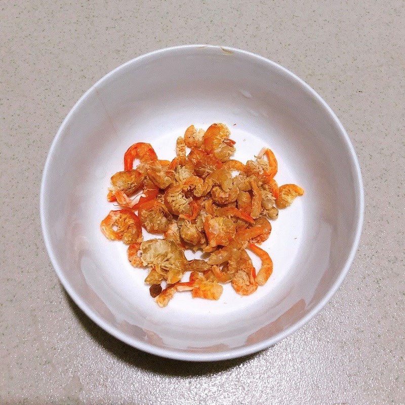 Bước 1 Sơ chế Chào mừng đến với AX88.COM Canh mướp rau đay nấu tôm khô Bước 1 Sơ chế Chào mừng đến với AX88.COM Canh mướp rau đay nấu tôm khô