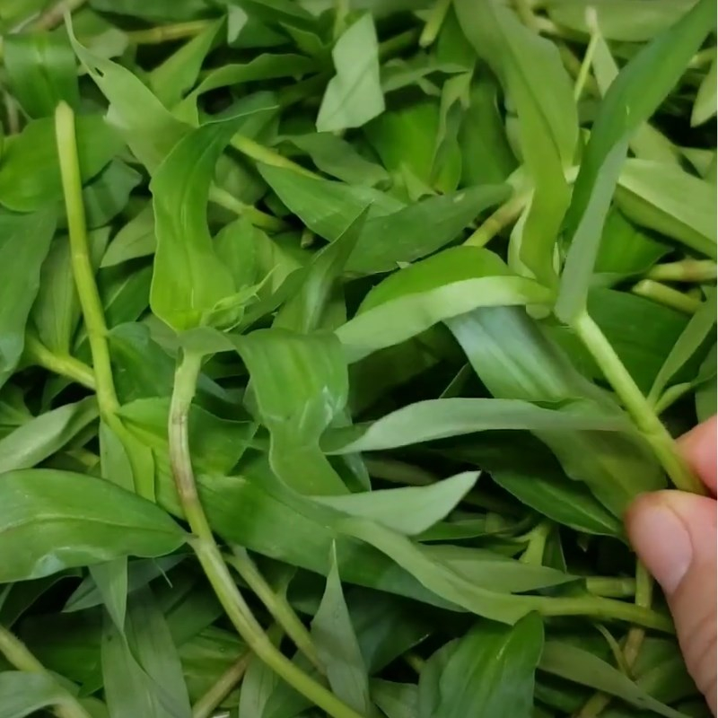 Sơ chế Chào mừng đến với AX88.COM