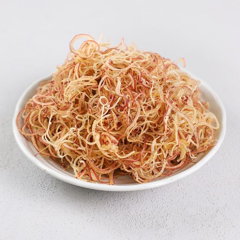 so-che-nguyen-lieu-khac-1 Bước 2 Sơ chế Chào mừng đến với AX88.COM khác Canh chua cá bống dừa