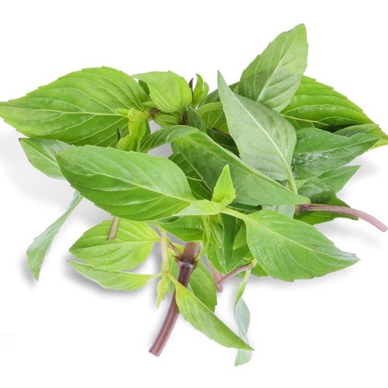 so-che-nguyen-lieu-khac-2 Bước 2 Sơ chế Chào mừng đến với AX88.COM khác Canh chua cá bống dừa