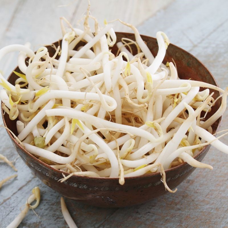 so-che-nguyen-lieu-khac-3 Bước 2 Sơ chế Chào mừng đến với AX88.COM khác Canh chua cá bống dừa