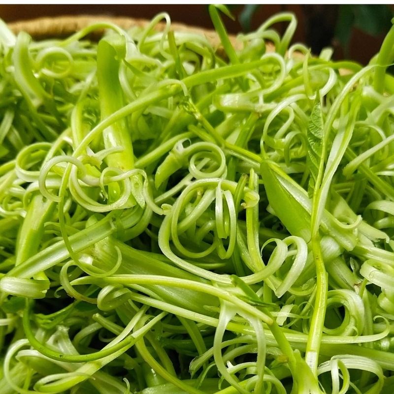 so-che-nguyen-lieu-khac Bước 2 Sơ chế Chào mừng đến với AX88.COM khác Canh chua cá bống dừa